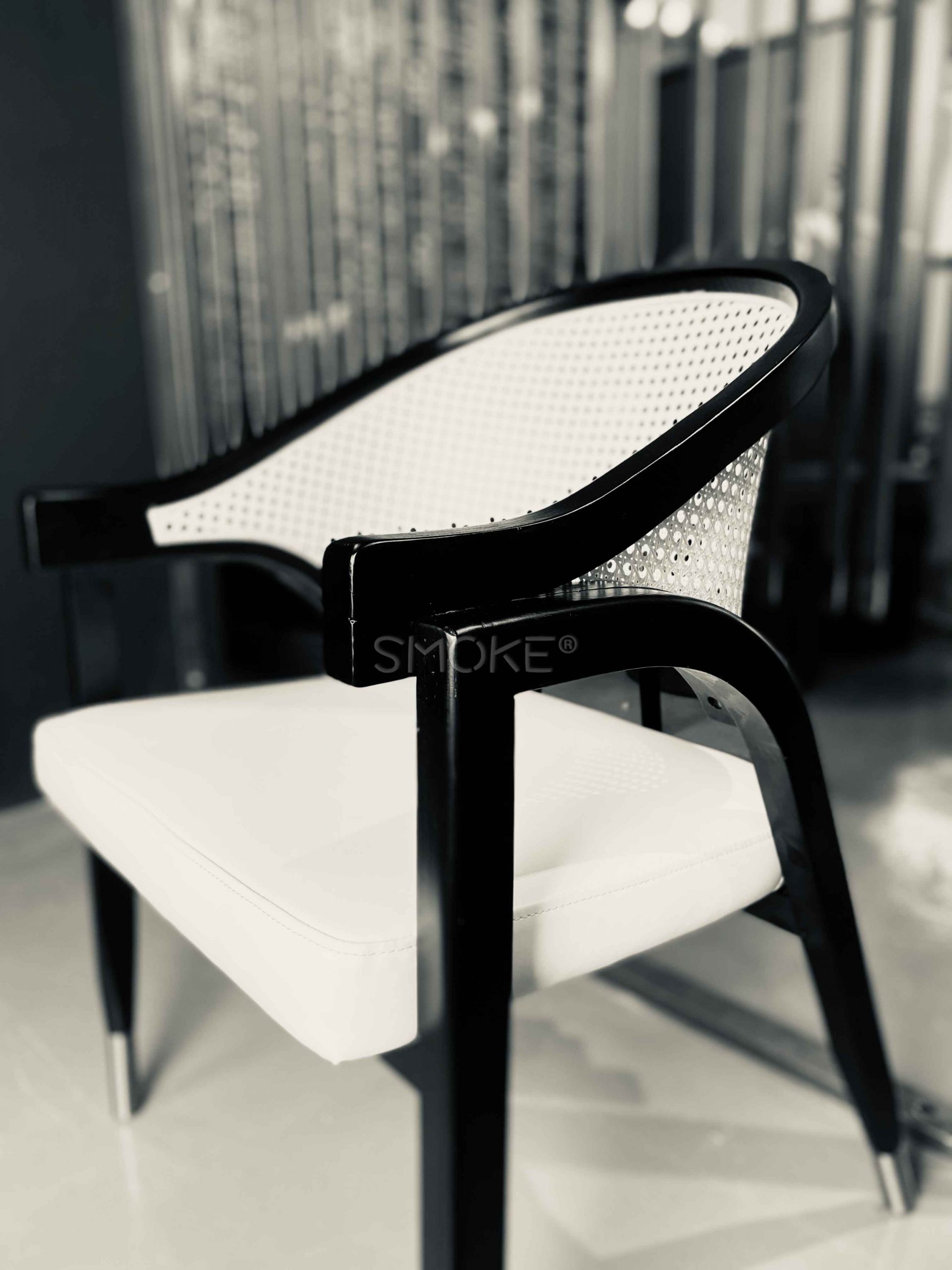 alana chair