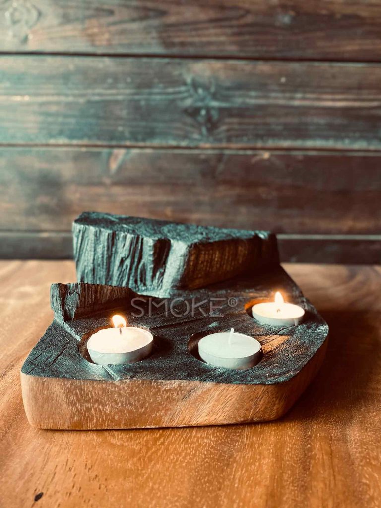 namiko candle holder