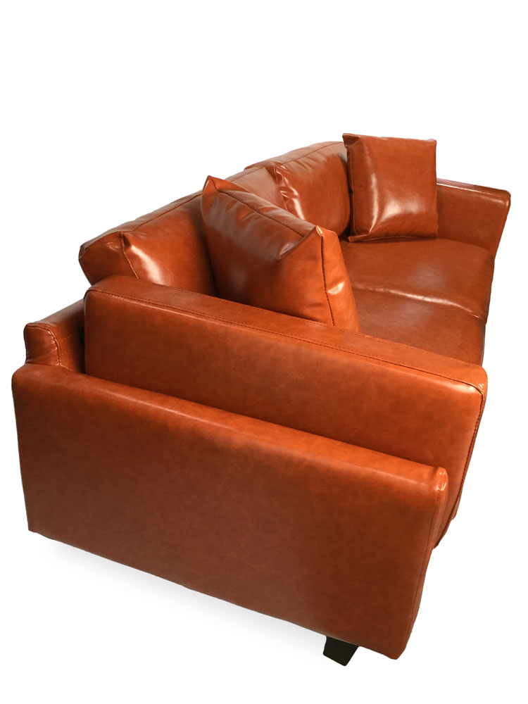 dexter sofa singapore