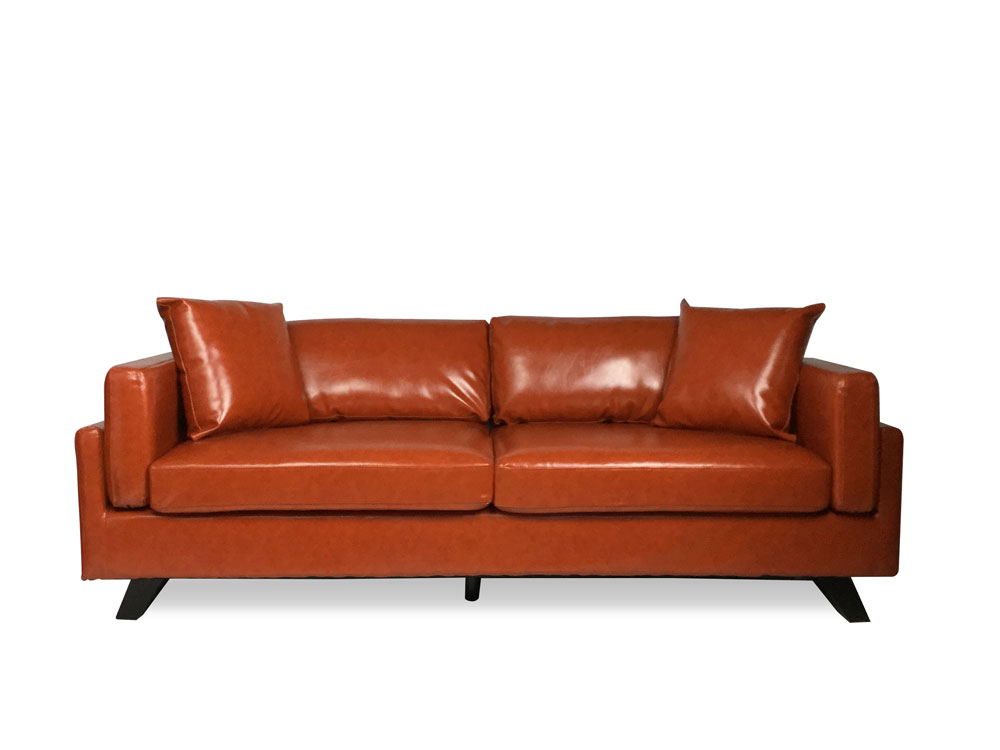 dexter sofa