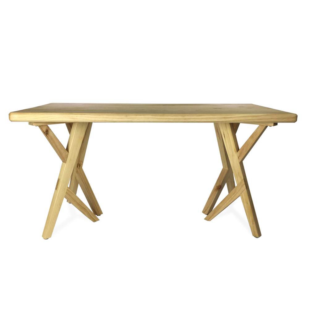 matchibo a dining table