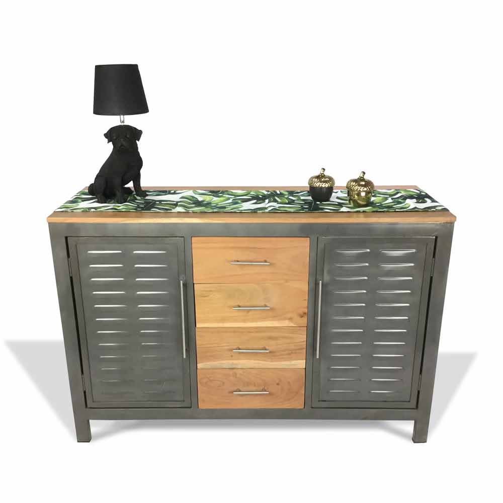 martino sideboard