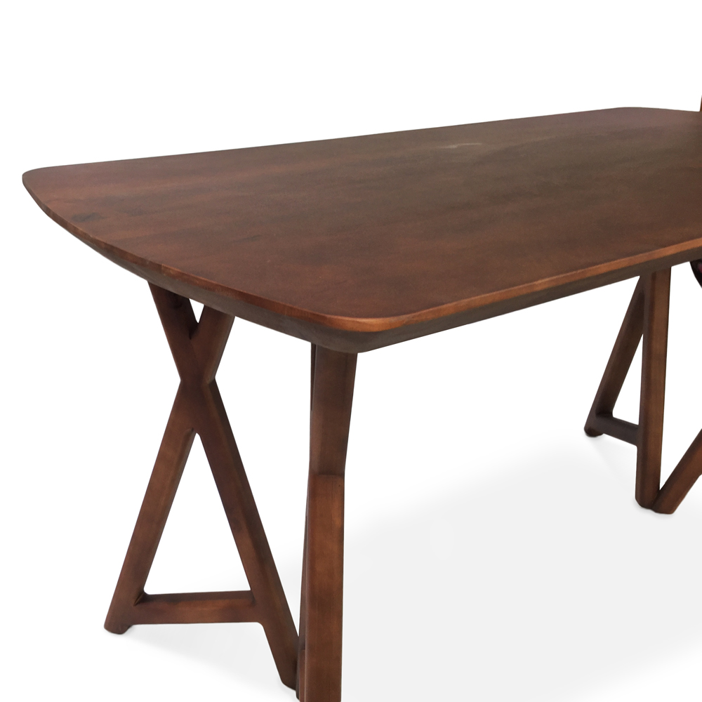 matchibo b dining table