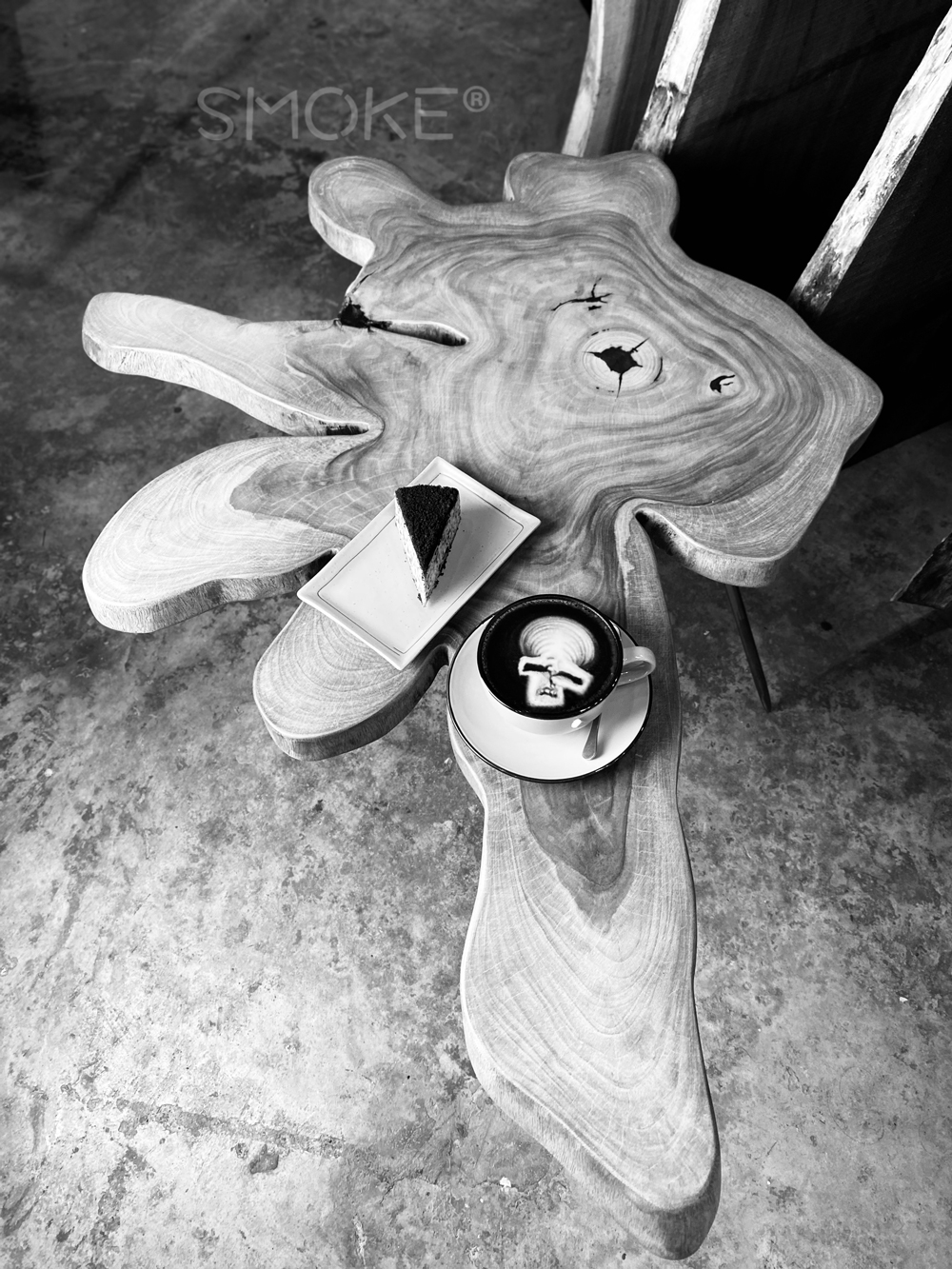 tembusu coffee table bnw